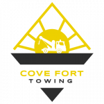 Cove Fort Towing