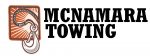 Mcnamara Towing